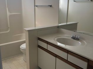 2225 Huntingdon Dr, Myrtle Beach, SC 29575