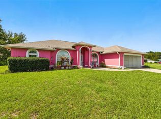 13538 SW 47th Cir, Ocala, FL 34473