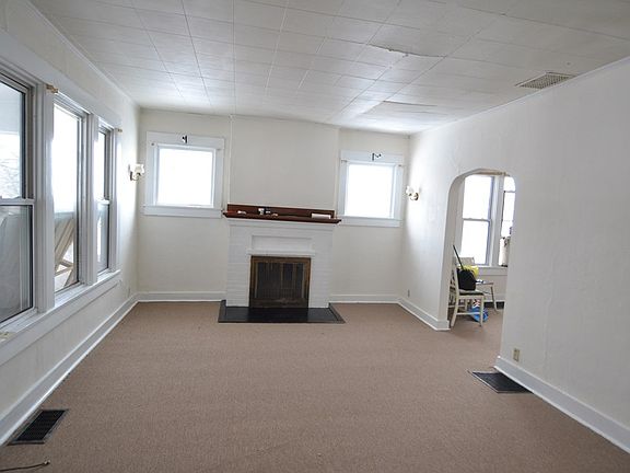 2nd image of 508 N Elson St