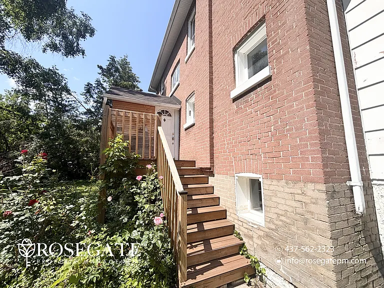 76 Toronto St #1 — Photo 21
