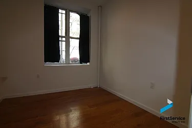 Rented by FirstService Realty (legacy)