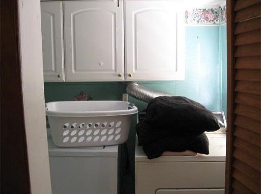 5th image of 312 Park St