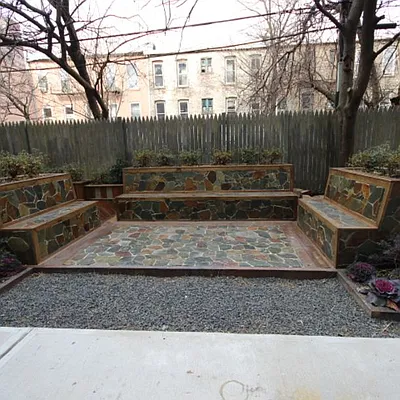 Rented by Nooklyn NYC LLC | media 29