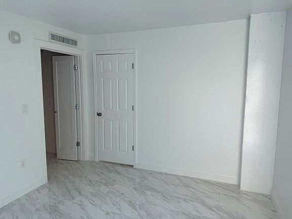 2nd image of 2870 Pharr Court South NW #Nw-305-305
