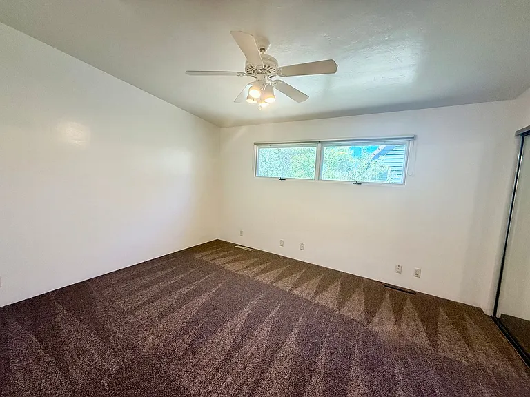 515 Sierra Prieta Dr — Photo 13