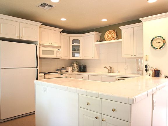 5th image of 7083 Murieta Pkwy #36