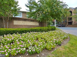 10717 Kings Riding Way APT T2, Rockville, MD 20852