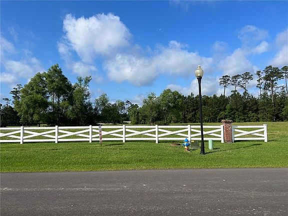 4th image of 439 Bedico Pkwy Lot 217