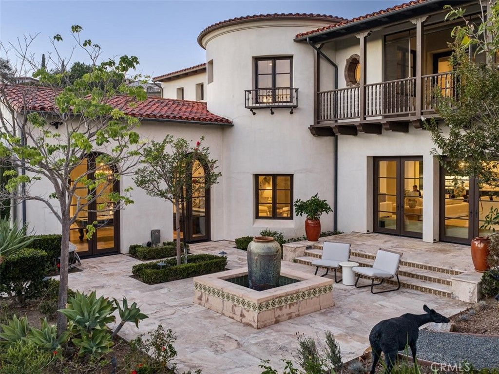 83 Canyon Creek 4