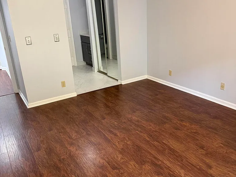 12628 Shoreline Dr #9C — Photo 16