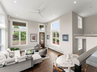 85 Regent St #7, Roxbury, MA 02119