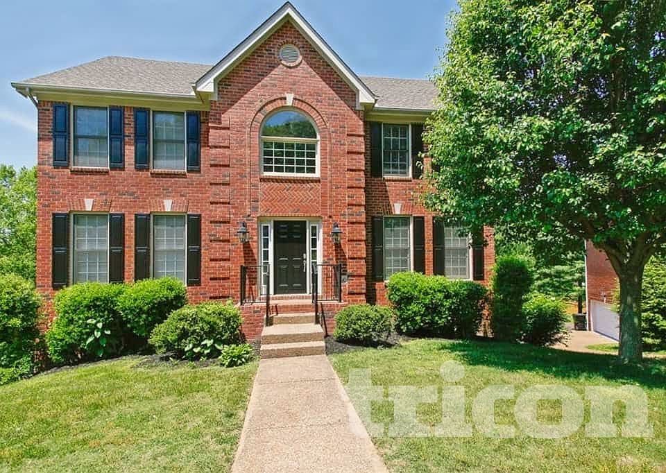 1st image of 105 Saddle Bridge Ln