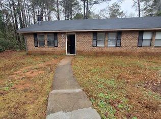 120 Essex Ct, Athens, GA 30605