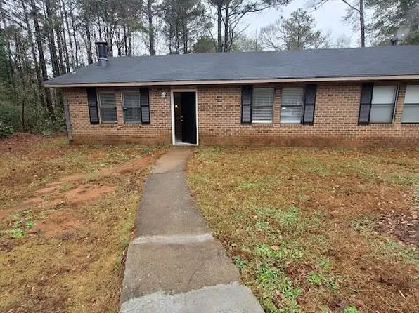 120 Essex Ct, Athens, GA 30605