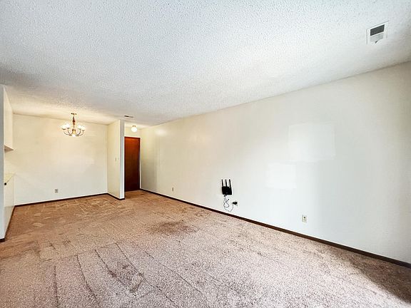 5th image of 612 S 16th St Unit 15