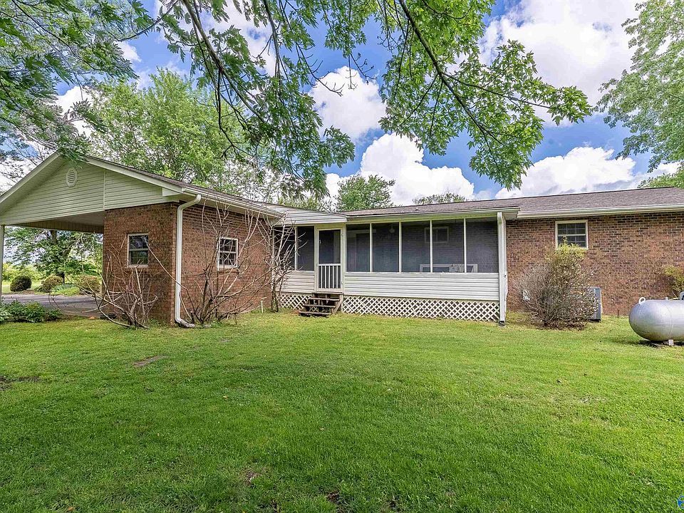 111 Kain Ave, Rainsville, AL 35986 Zillow