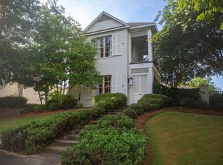 174 Reunion Blvd, Madison, MS 39110