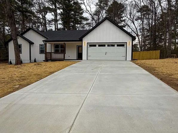4278 Midway Dr, Douglasville, GA 30134