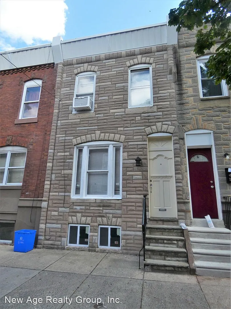 1537 S Bailey St photo 1