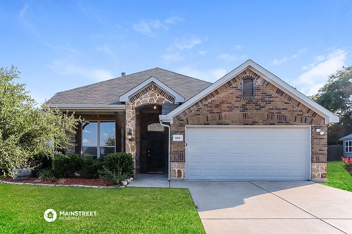 1st image of 151 Fieldview Dr