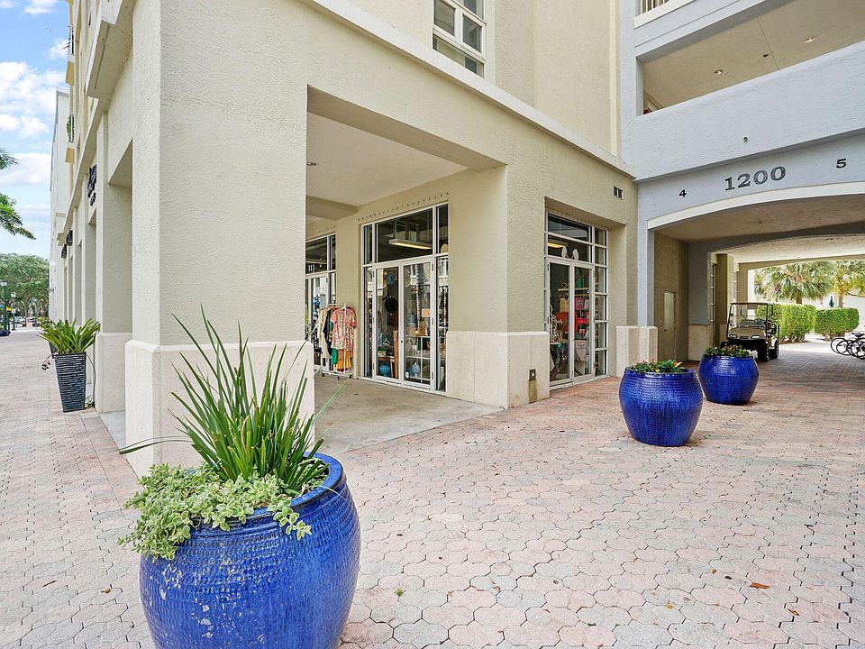 1st image of 1200 Town Center Dr APT 401