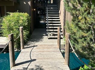 957 Fulton Ave APT 551, Sacramento, CA