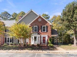 1751 Robinwood Rd, Gastonia, NC 28054