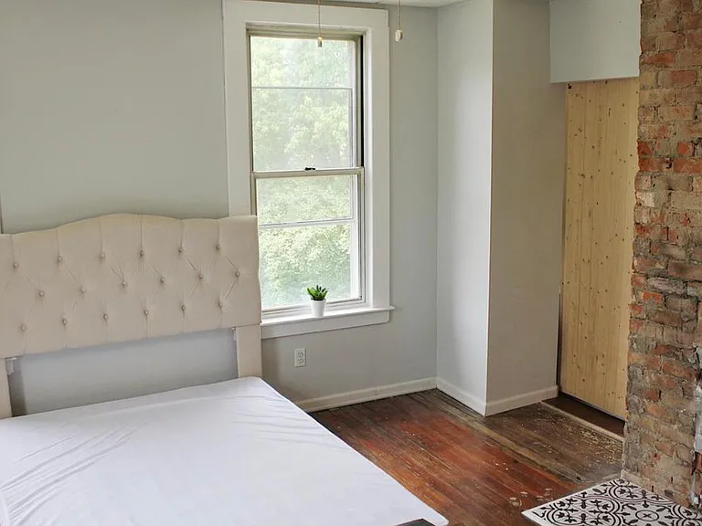 1826 Elm Ave #2 — Photo 15