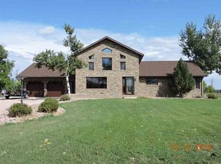 1501 Ziebach St, Belle Fourche, SD 57717
