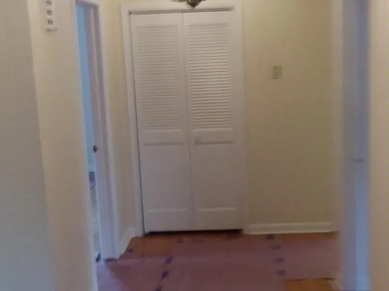 250 Maple St #2 — Photo 10