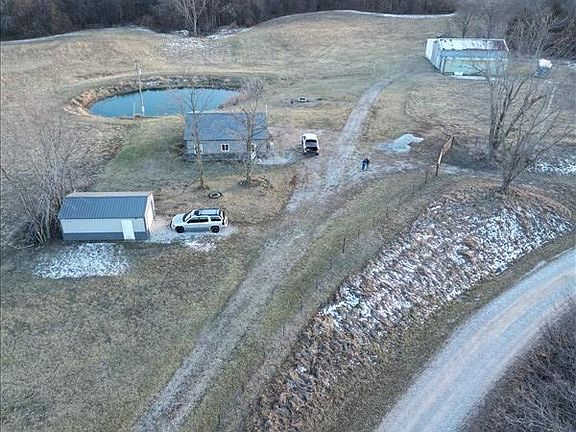 2nd image of 16109 Bethel Ridge Rd