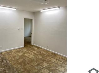 11421 S Normandie Ave, Los Angeles, CA 90044