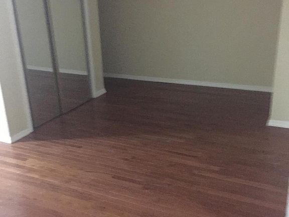 4th image of 16 Palisade St