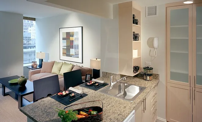 Rented by UDR | media 5