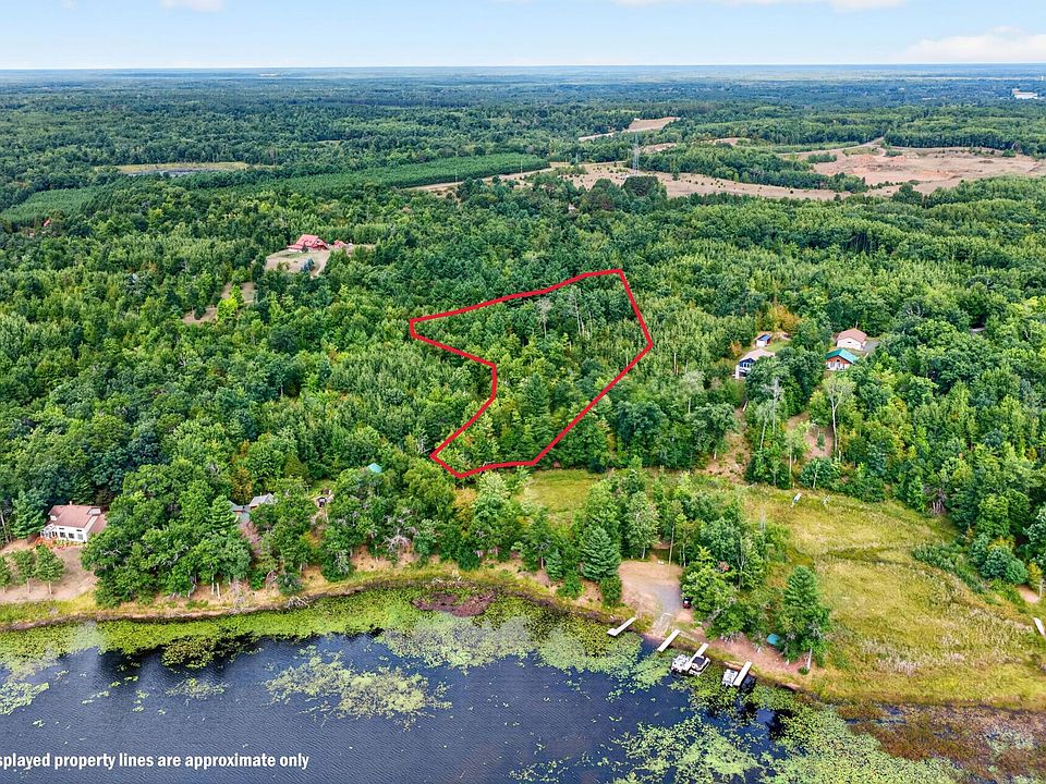 1st image of 7183 Fremsted Rd