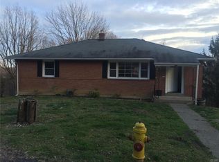3527 Old Philadelphia Pike, Bethlehem, PA 18015