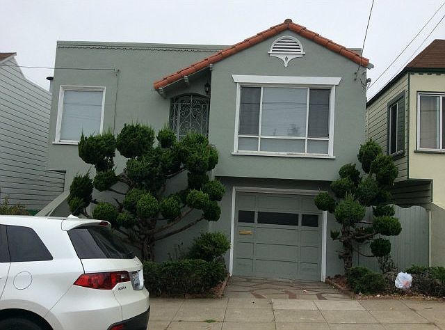 1st image of 44 Station Ave