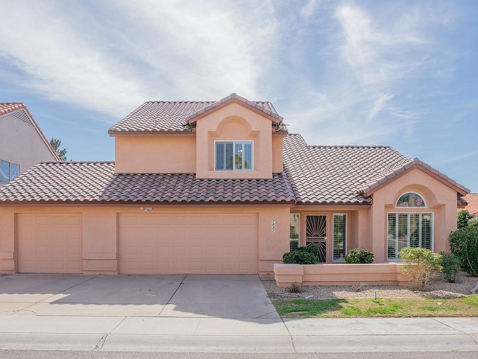 1st image of 7037 W Tonto Dr