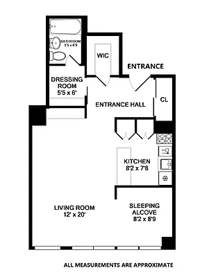 Sold by Douglas Elliman | media 15
