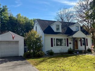 325 Fitch St, Elmira, NY 14901