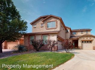 3433 Shiloh Rd NE, Rio Rancho, NM 87144