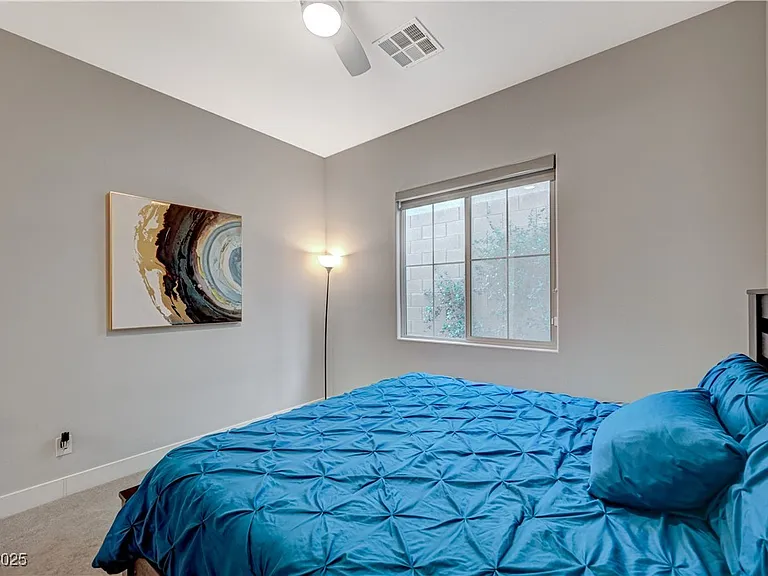 3943 Reyes Ave — Photo 26