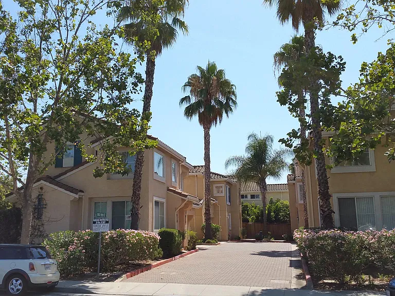 822 King Palm Ct — Photo 2