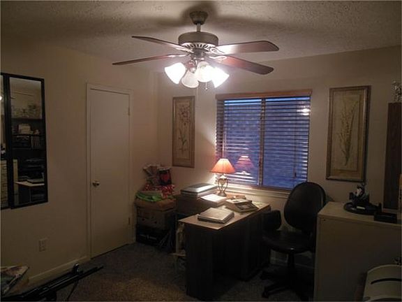 3rd image of 14706 Cypress Valley Dr
