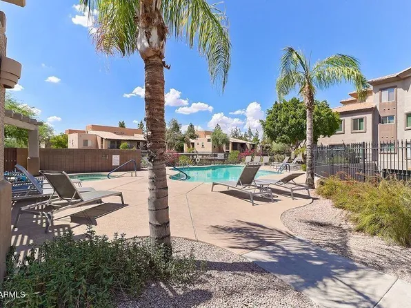 14000 N 94th St Unit 2180, Scottsdale, AZ 85255