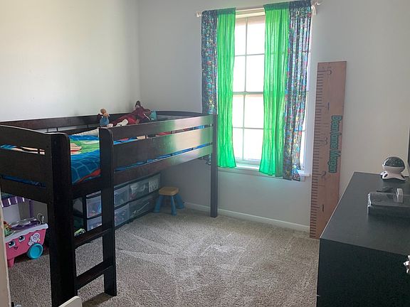 5th image of 2213 Hanley St