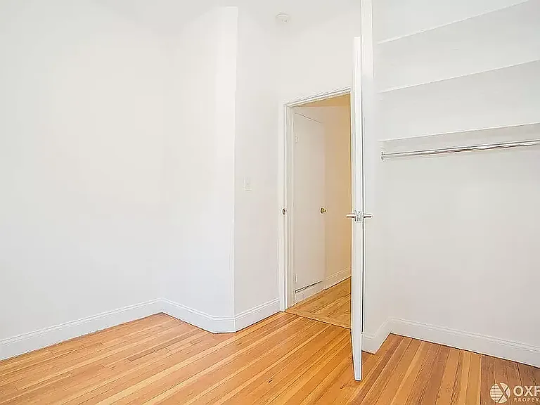 149 Sullivan St #3E — Photo 14