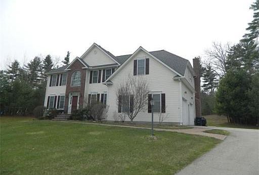 2nd image of 23 Sycamore Ave