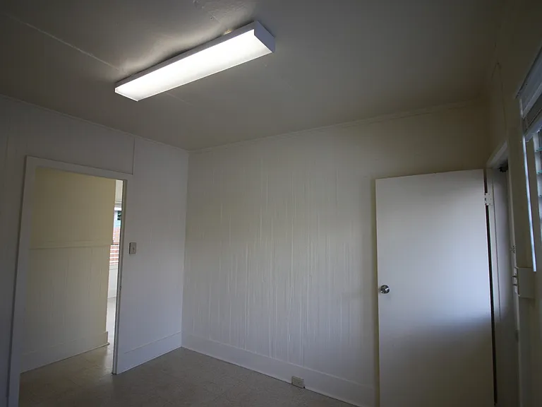 1076-1084 Karratti Ln — Photo 16