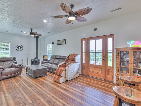 8th image of this home